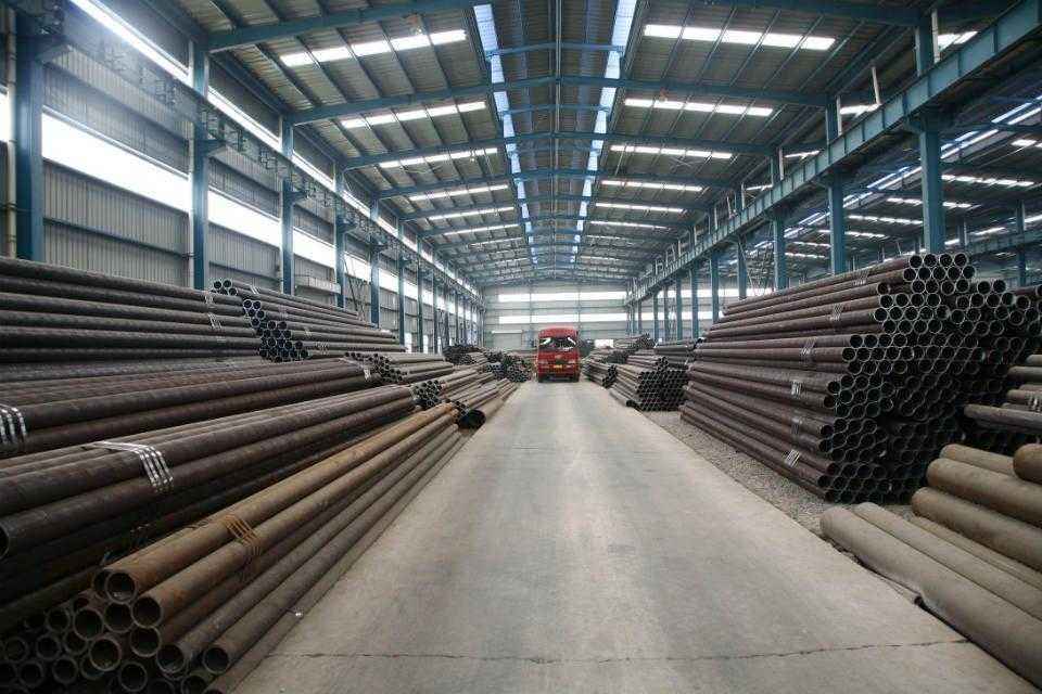 聊城無(wú)縫管現(xiàn)貨 (7).jpg 聊城無(wú)縫管現(xiàn)貨 (7).jpg