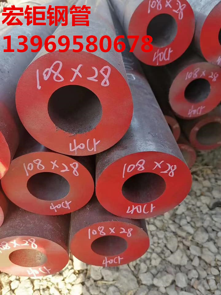 118597588_173251934367091_4859012219183344981_n_副本.jpg 118597588_173251934367091_4859012219183344981_n_副本.jpg