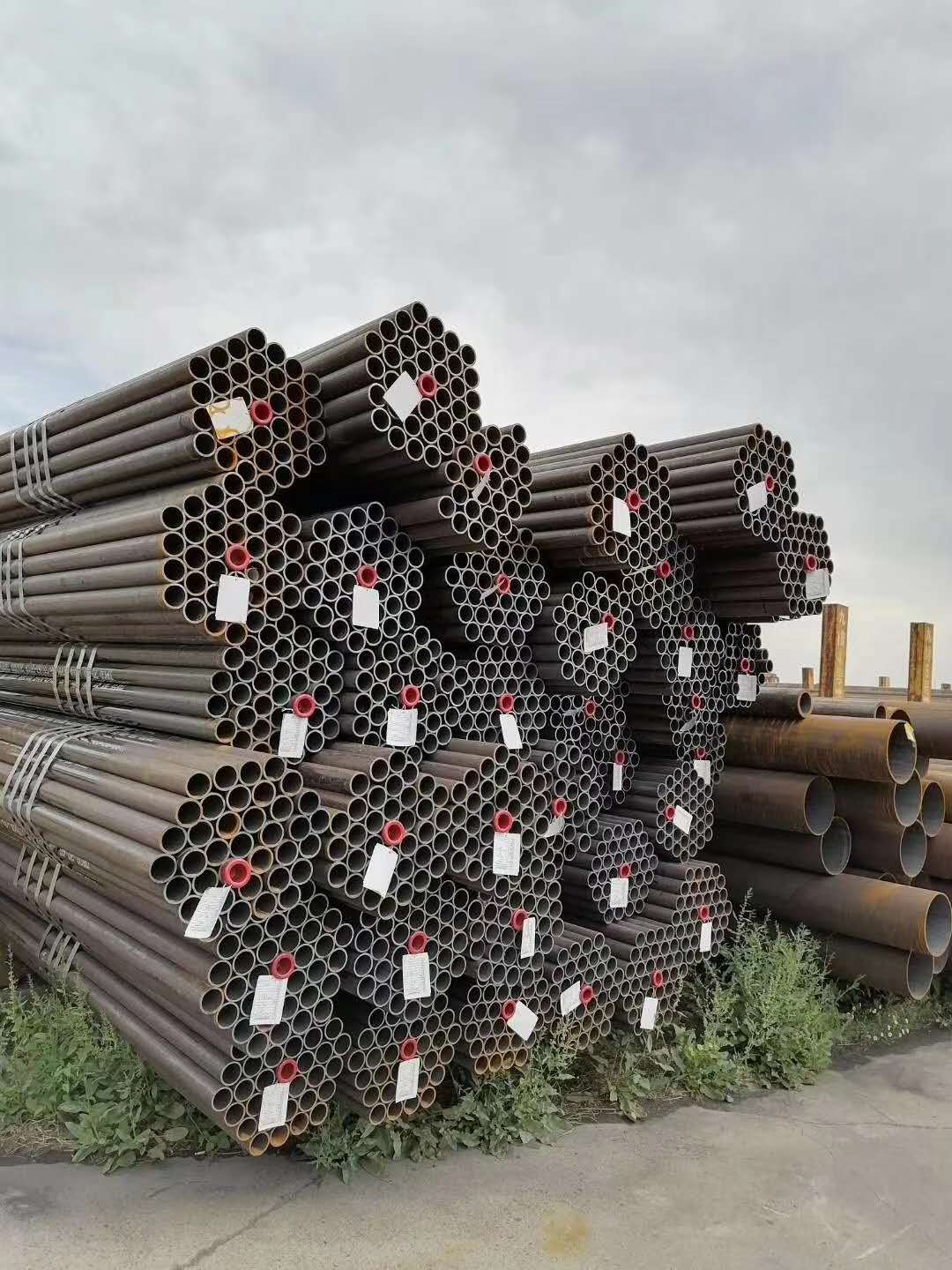 微信圖片_202009101637366.jpg 微信圖片_202009101637366.jpg