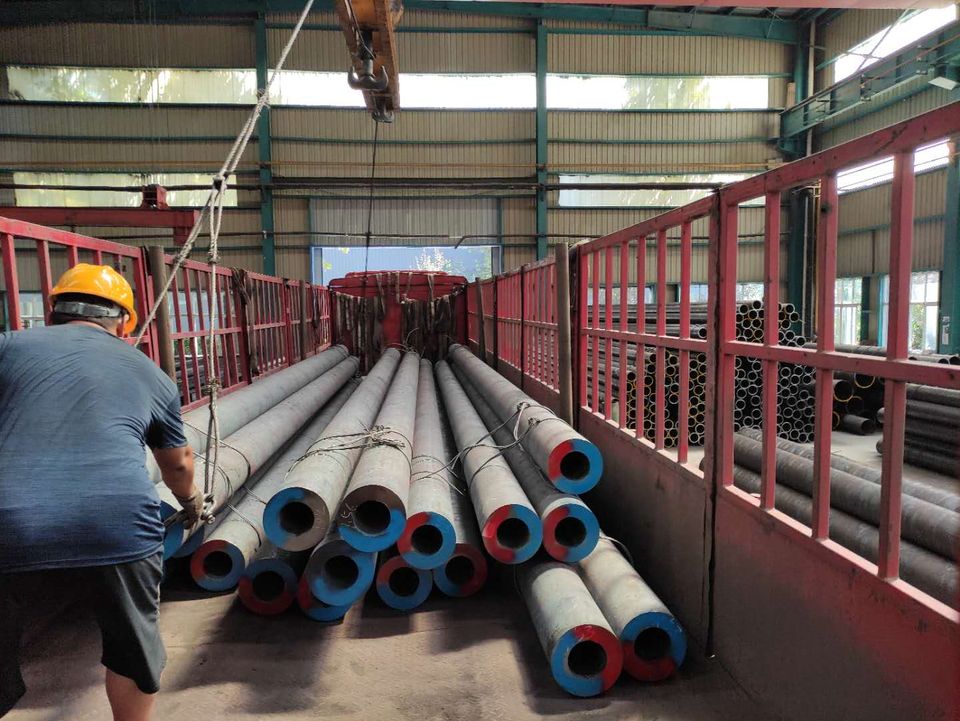 118922762_173672000991751_2847017711949104496_o.jpg 118922762_173672000991751_2847017711949104496_o.jpg