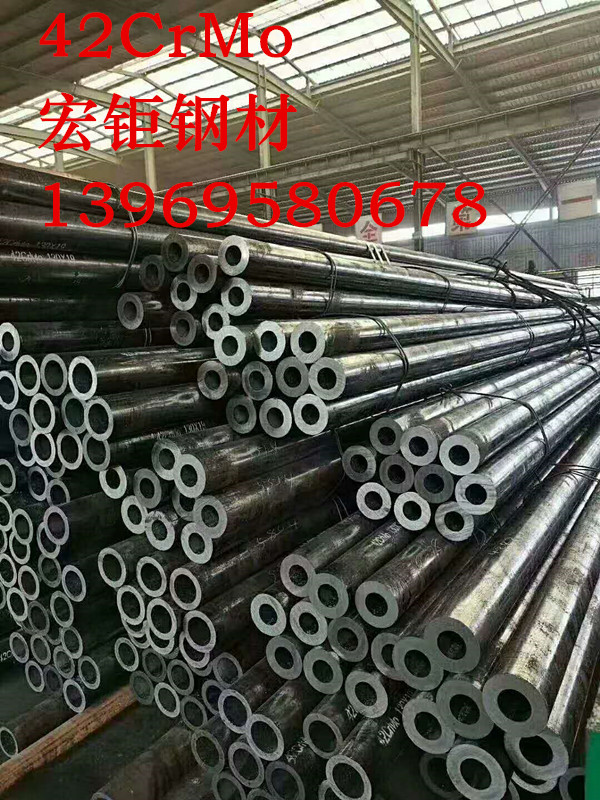 微信圖片_20201026152051_副本.jpg 微信圖片_20201026152051_副本.jpg