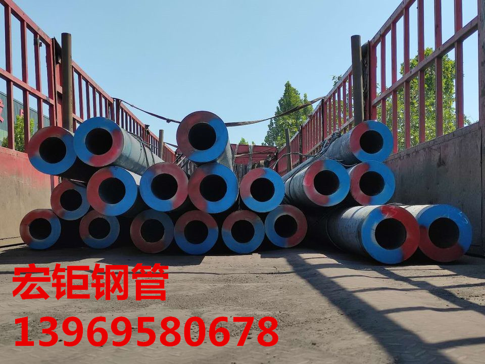 118692800_173672020991749_5098714966373270832_o_副本.jpg 118692800_173672020991749_5098714966373270832_o_副本.jpg