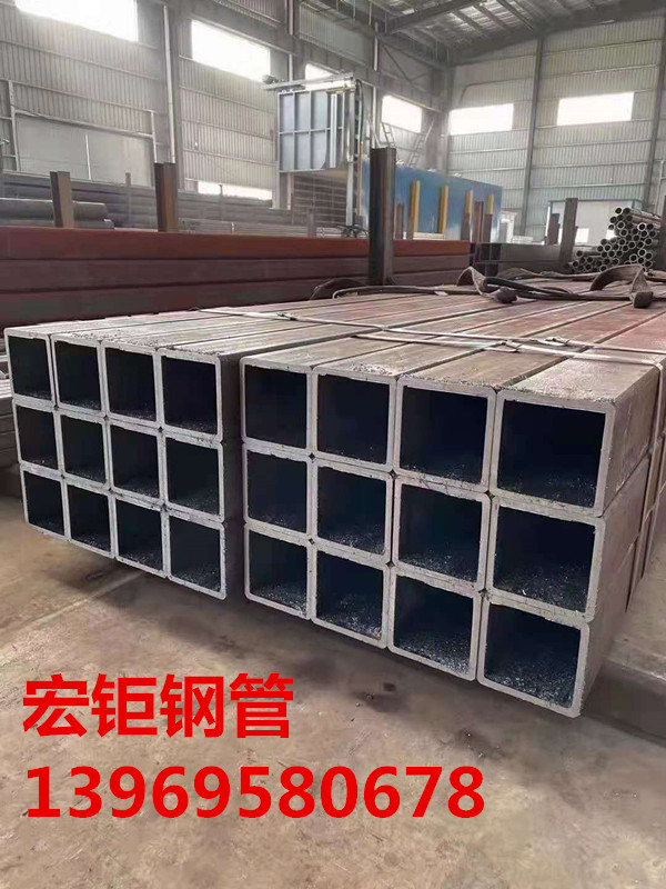 微信圖片_20210903110936_副本.jpg 微信圖片_20210903110936_副本.jpg