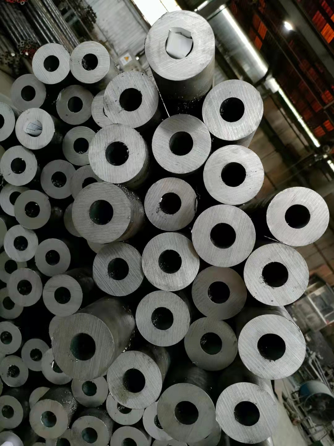 微信圖片_20211119103305_副本.jpg 微信圖片_20211119103305_副本.jpg