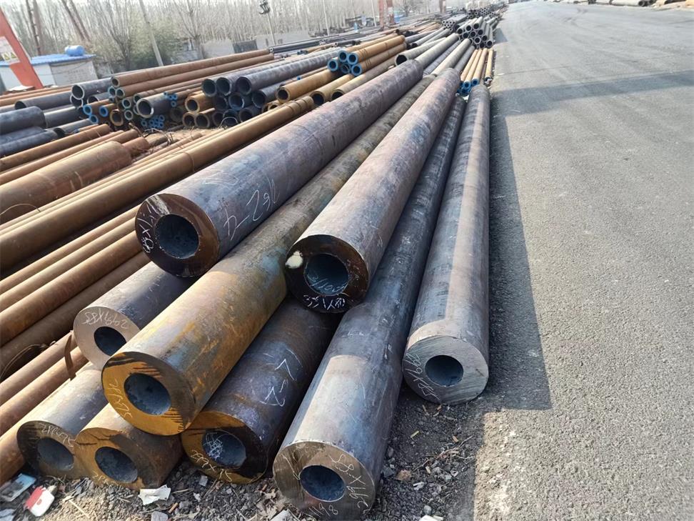 微信圖片_20230307143441.jpg 微信圖片_20230307143441.jpg