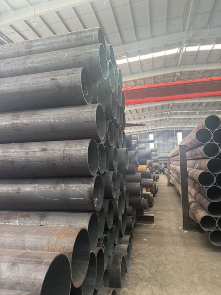 1169314-1726306651047.jpg 1169314-1726306651047.jpg