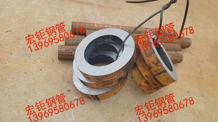 微信圖片_20240926084305.jpg 微信圖片_20240926084305.jpg