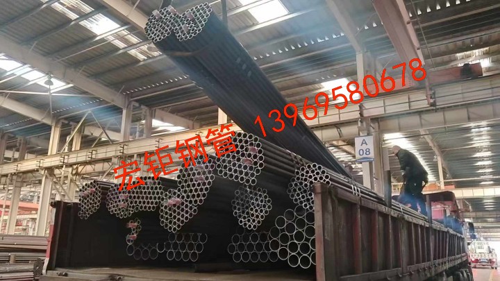 微信圖片_20241210160340.jpg 微信圖片_20241210160340.jpg