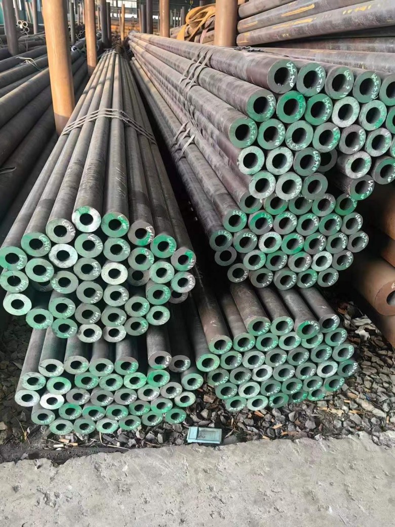 微信圖片_20250102091115.jpg 微信圖片_20250102091115.jpg