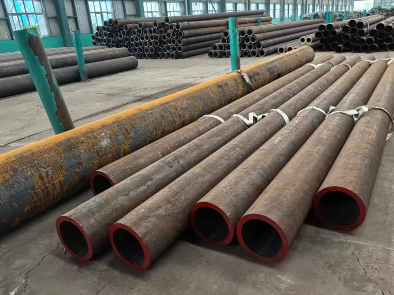 微信圖片_20241224104628.jpg 微信圖片_20241224104628.jpg