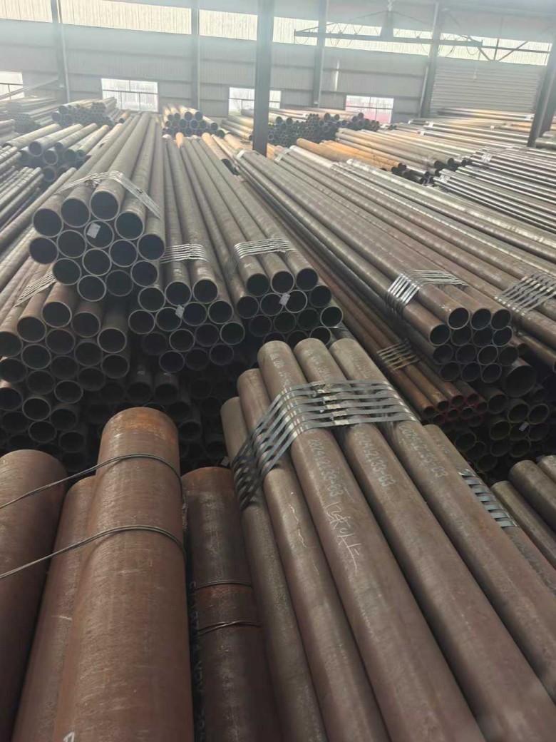 微信圖片_20250102111955.jpg 微信圖片_20250102111955.jpg