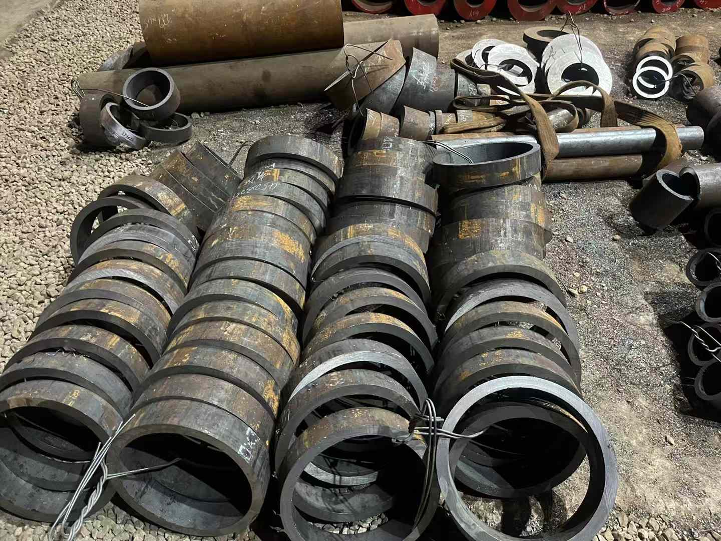 微信圖片_20241211164058.jpg 微信圖片_20241211164058.jpg