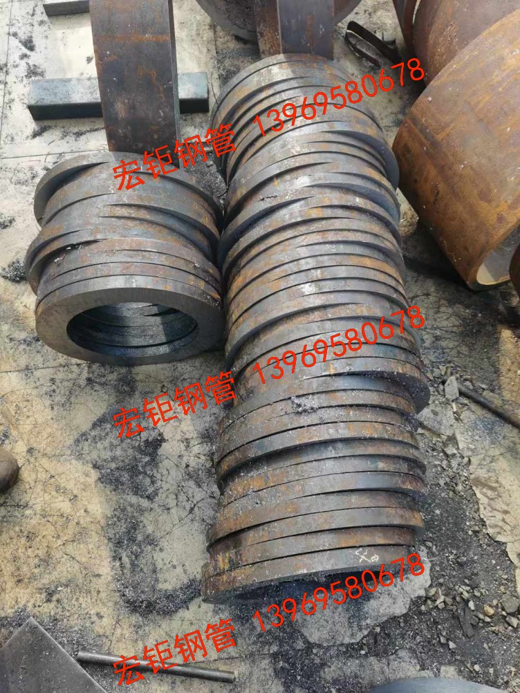 微信圖片_20241208102821.jpg 微信圖片_20241208102821.jpg