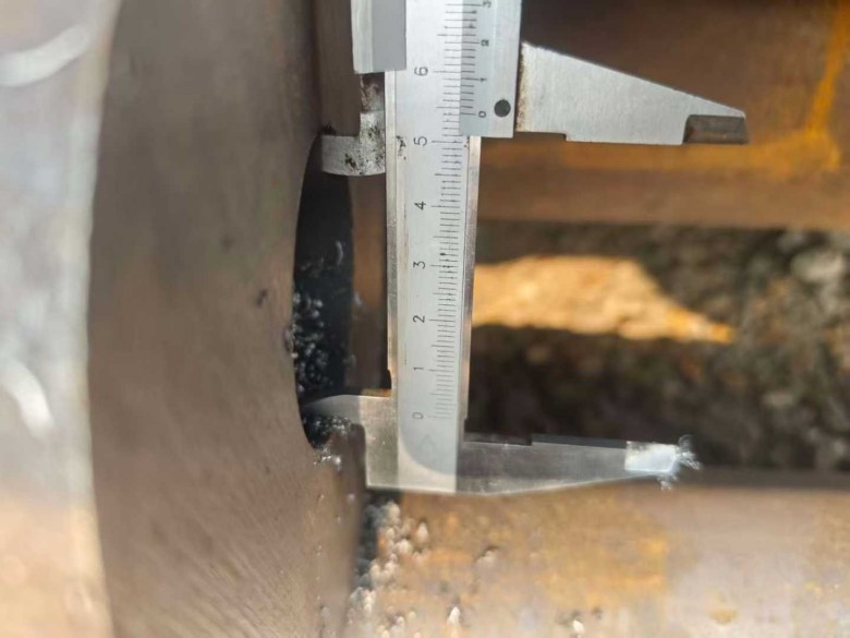 微信圖片_2026-02-03_104146_325.jpg 微信圖片_2026-02-03_104146_325.jpg